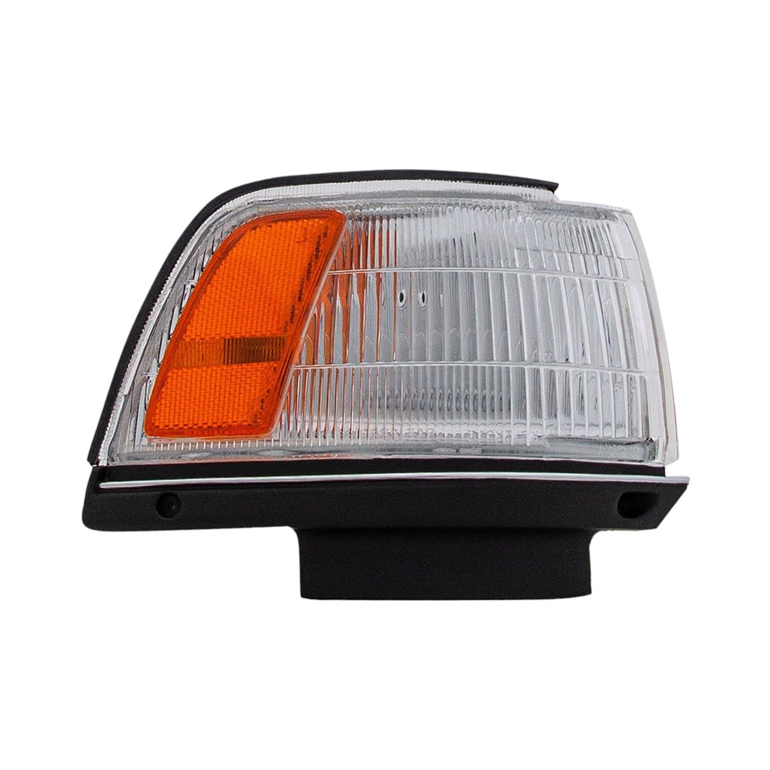 Parking and Signal Light Eagle Eyes TY216-B000R