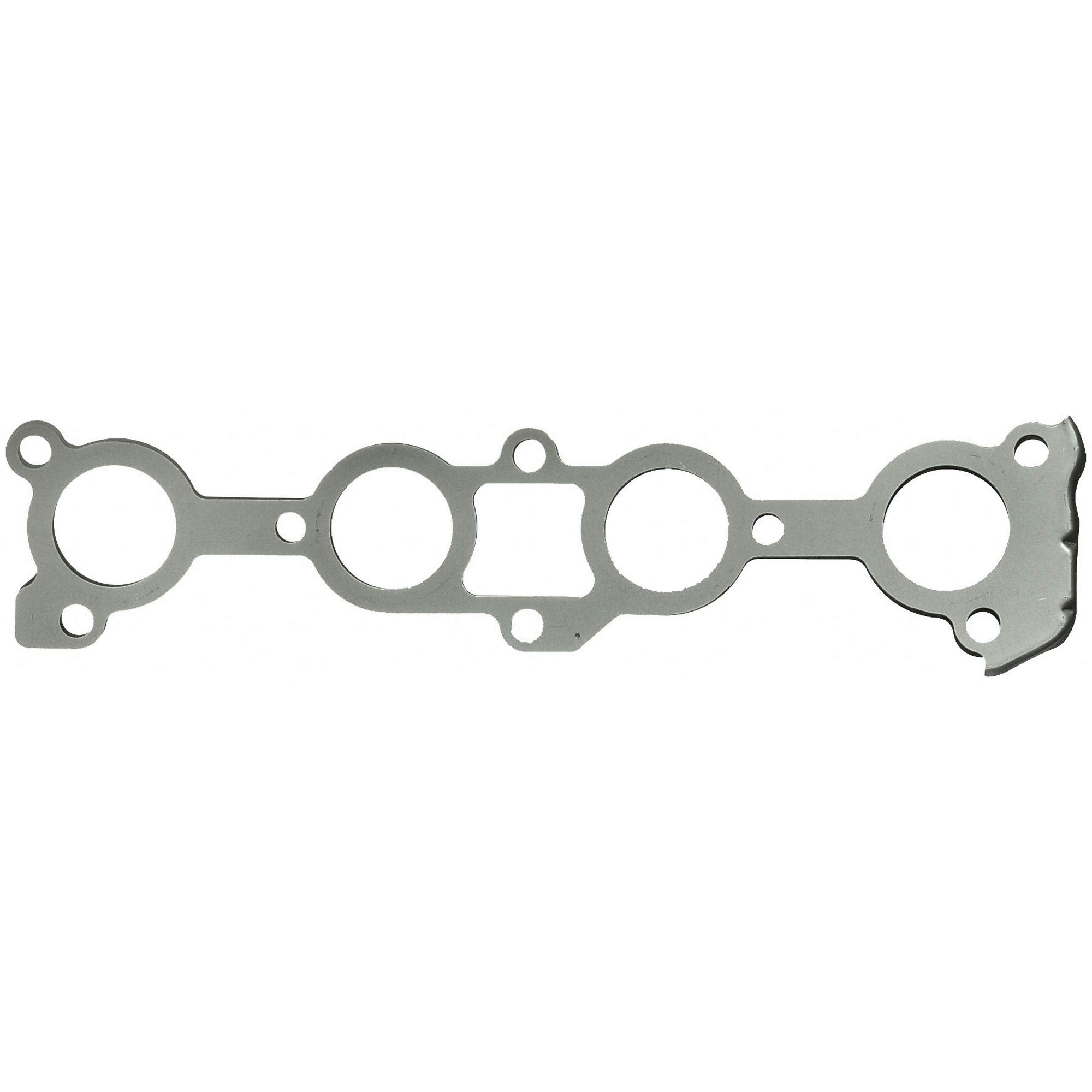 Exhaust Manifold Gasket Set FEL-PRO MS 95923