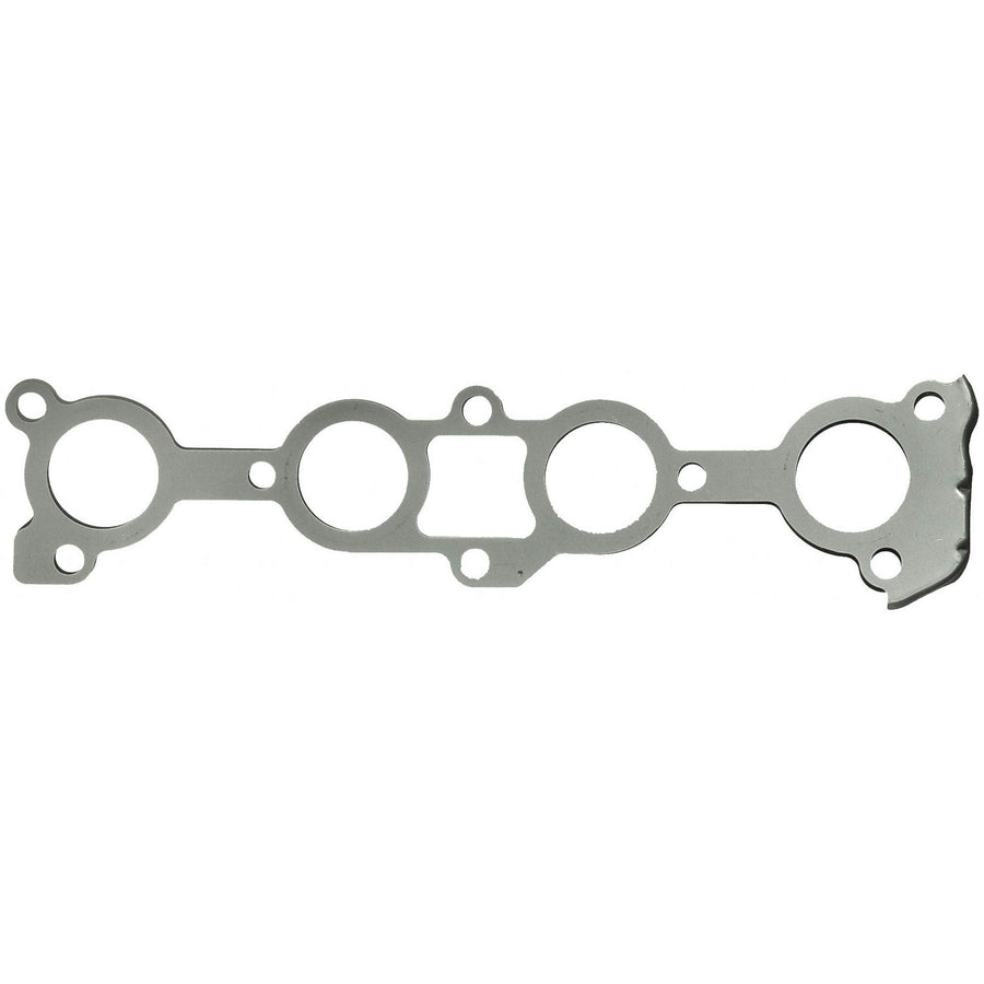 Exhaust Manifold Gasket Set FEL-PRO MS 95923
