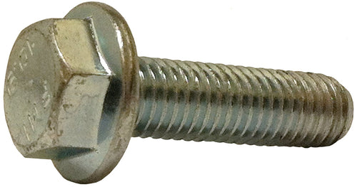 Bolt