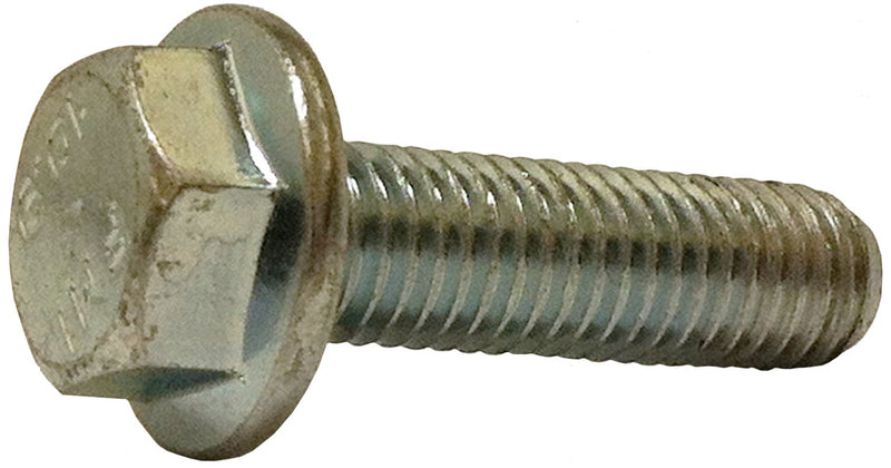 Bolt