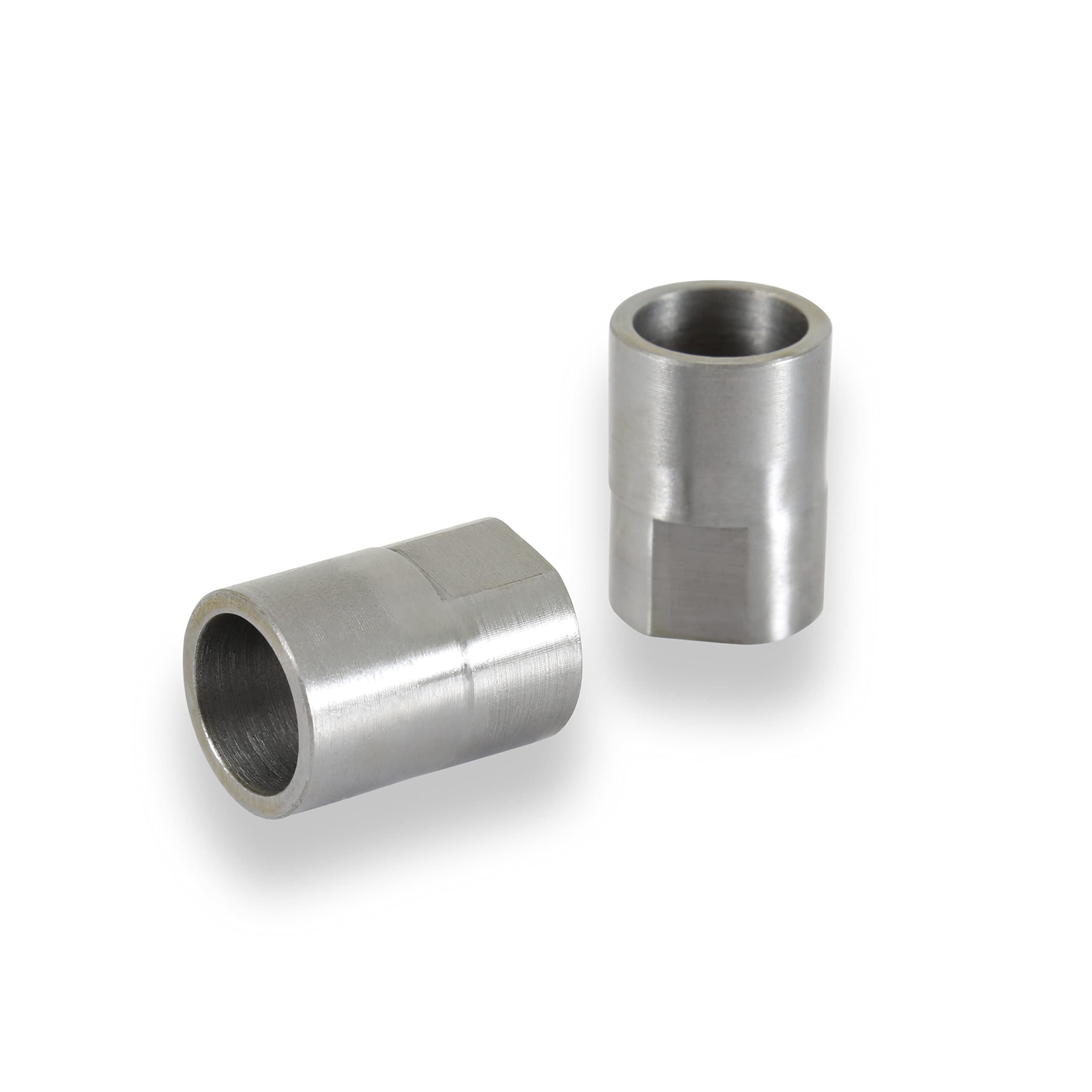 OFFSET DOWEL PINS Quick Time RM-140 - .007 Offset