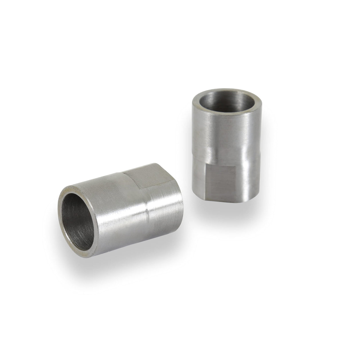 OFFSET DOWEL PINS Quick Time RM-140 - .007 Offset