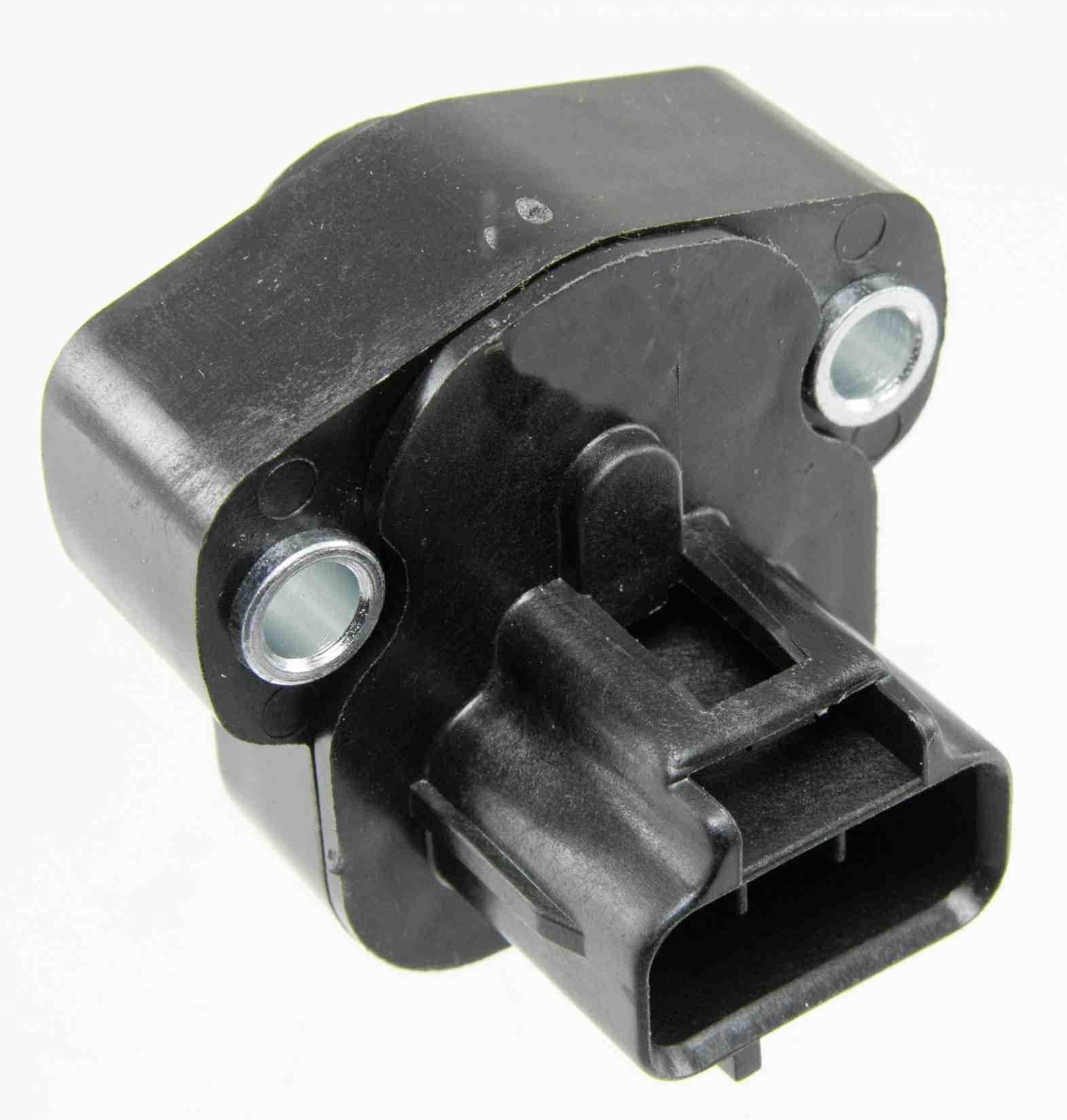 Throttle Position Sensor NGK/NTK TH0087 (75404)