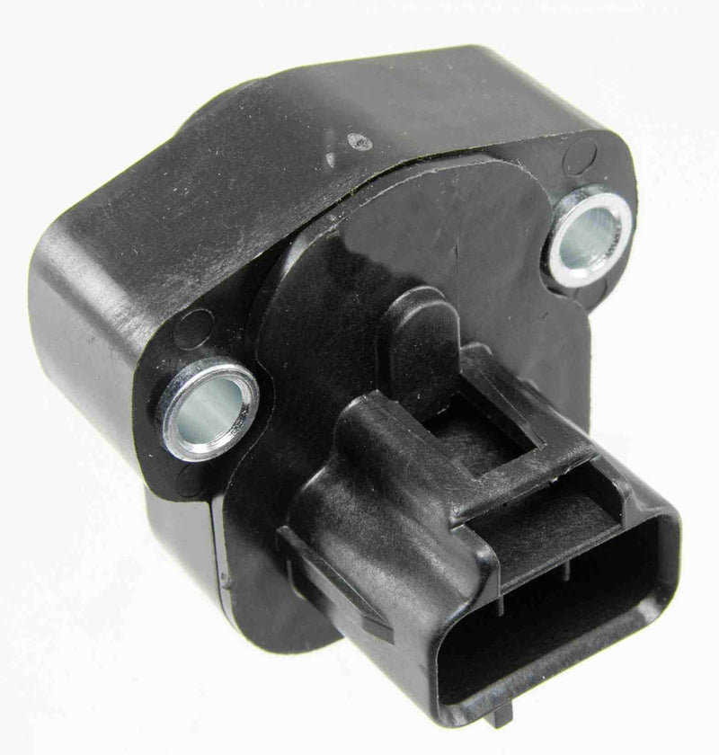 Throttle Position Sensor NGK/NTK TH0087 (75404)