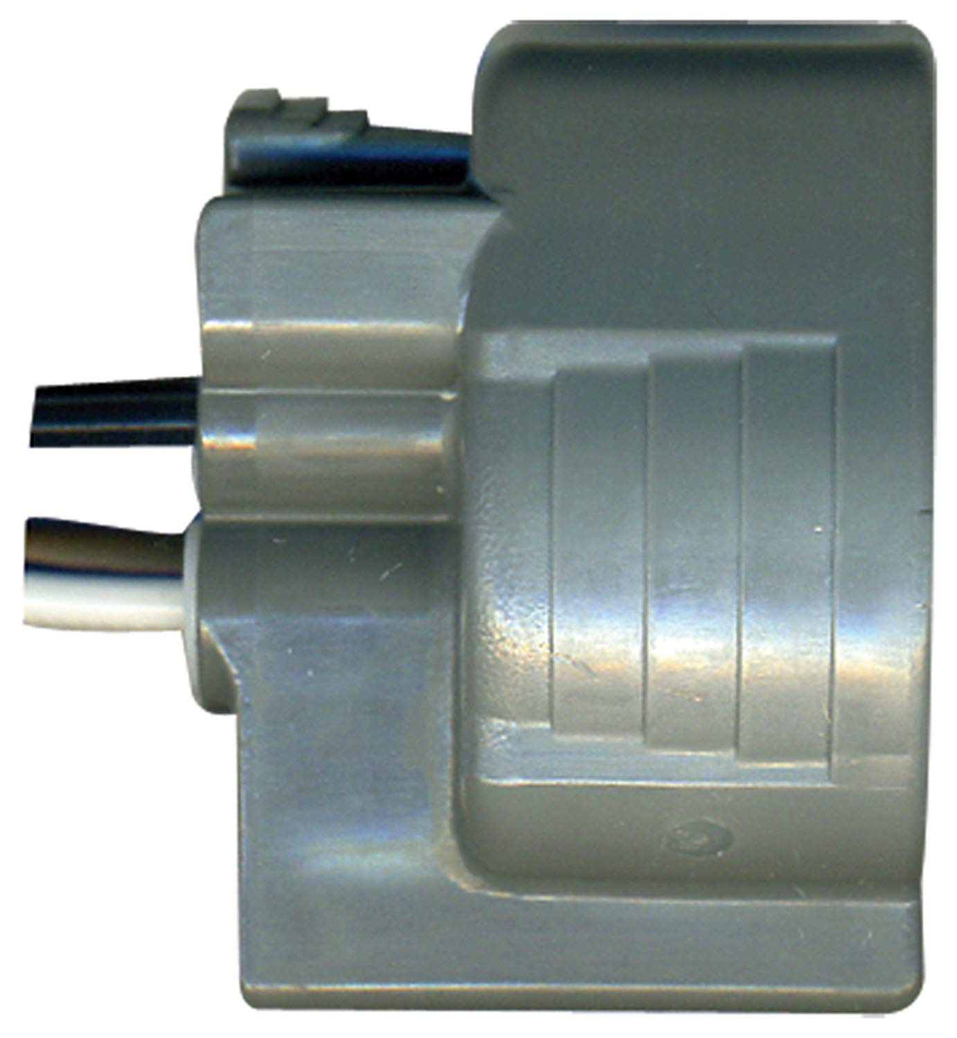 25607 NTK Oxygen Sensor