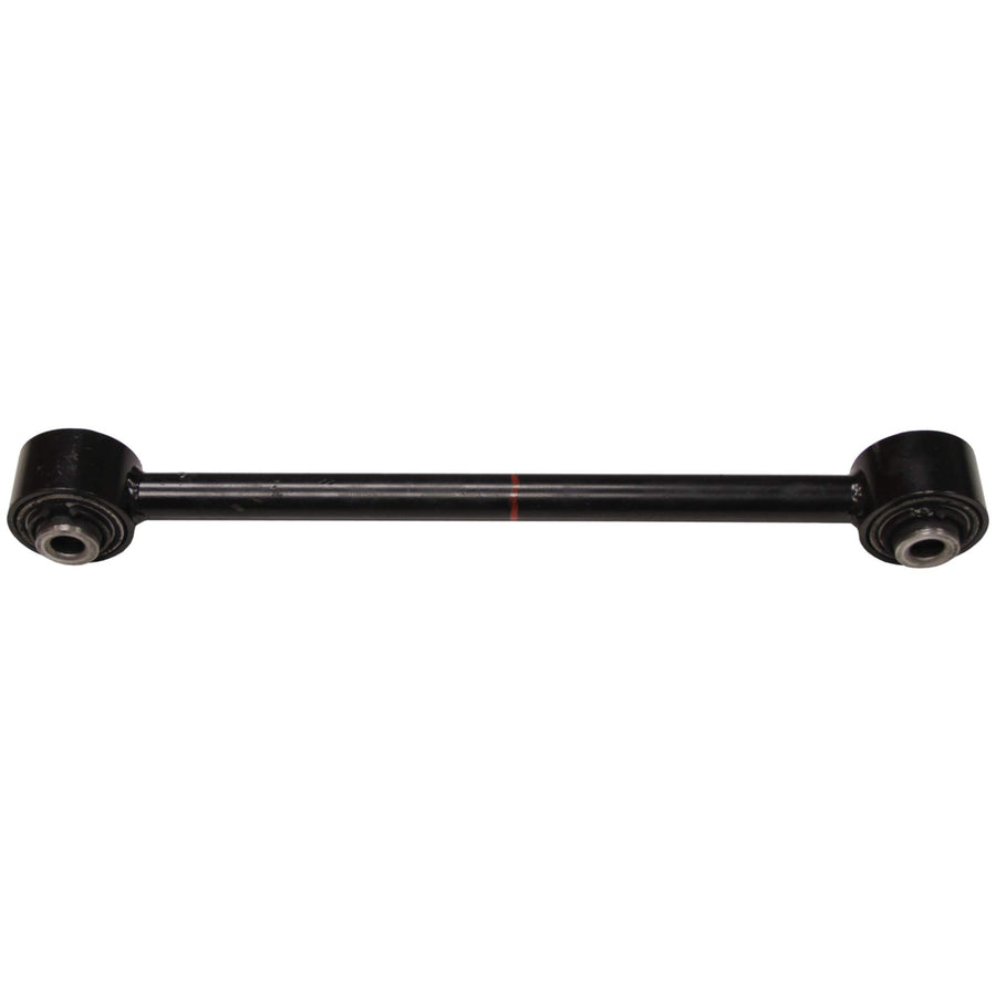 RK640239 Moog Control Arm