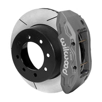 Rear TX6R Kit,15.50