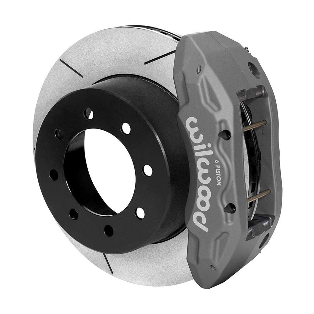 Rear TX6R Kit,15.50