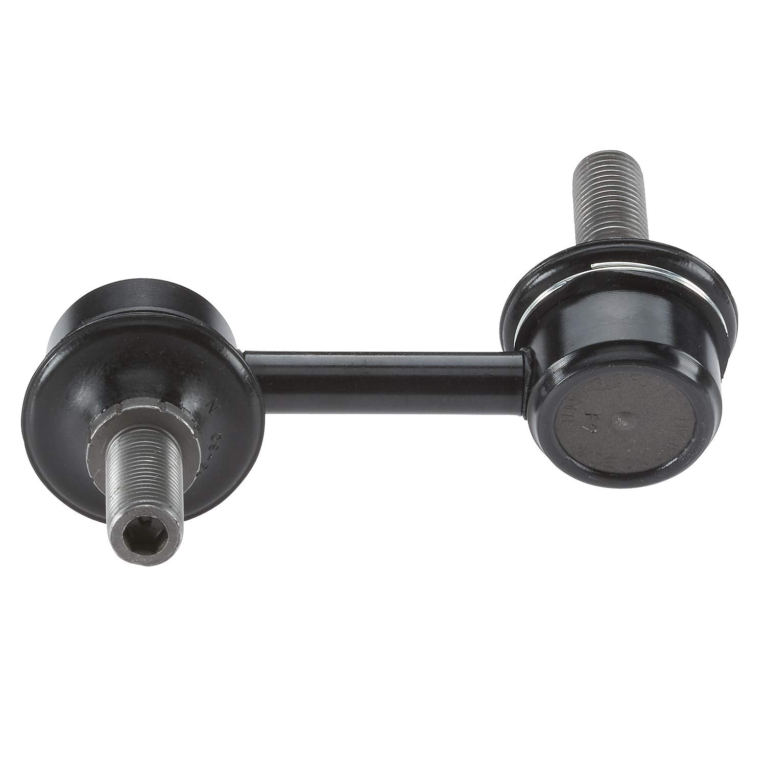 Suspension Stabilizer Bar Link MOOG K750093 for Acura TL