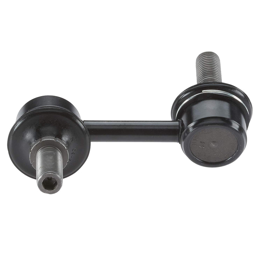 Suspension Stabilizer Bar Link MOOG K750093 for Acura TL