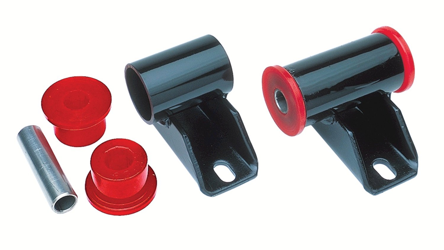 Motor Mount Trans-Dapt 4210