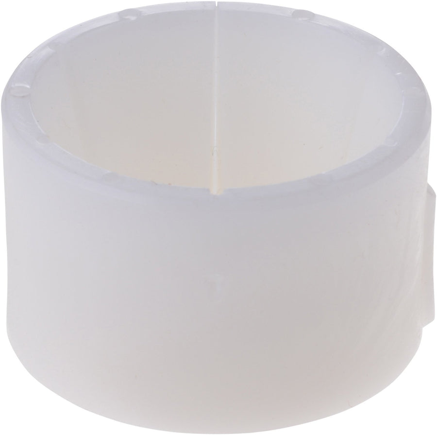 King Pin Bushing Spicer 41886