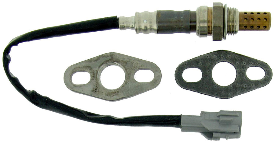 Oxygen Sensor NTK 24514