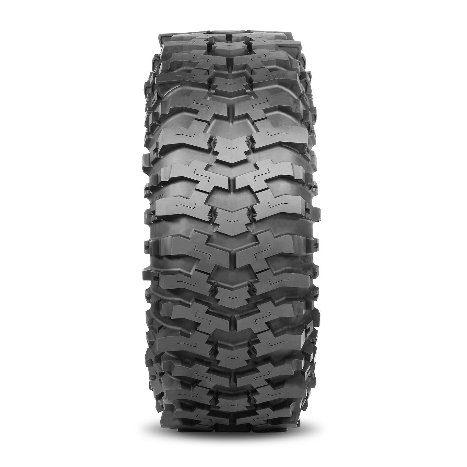 Baja Pro XS Mickey Thompson 35X13.50-17LT C