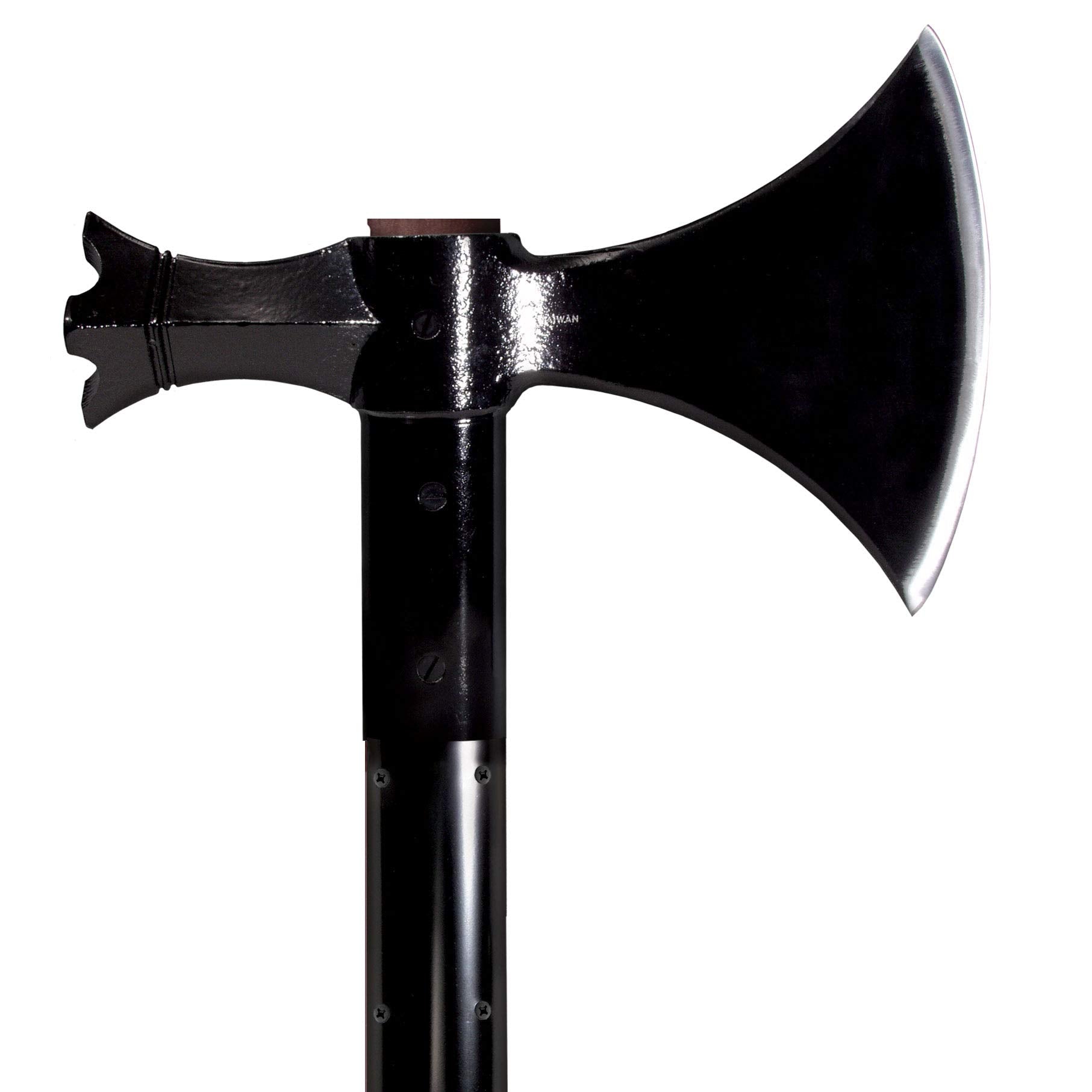 Pole Axe Cold Steel