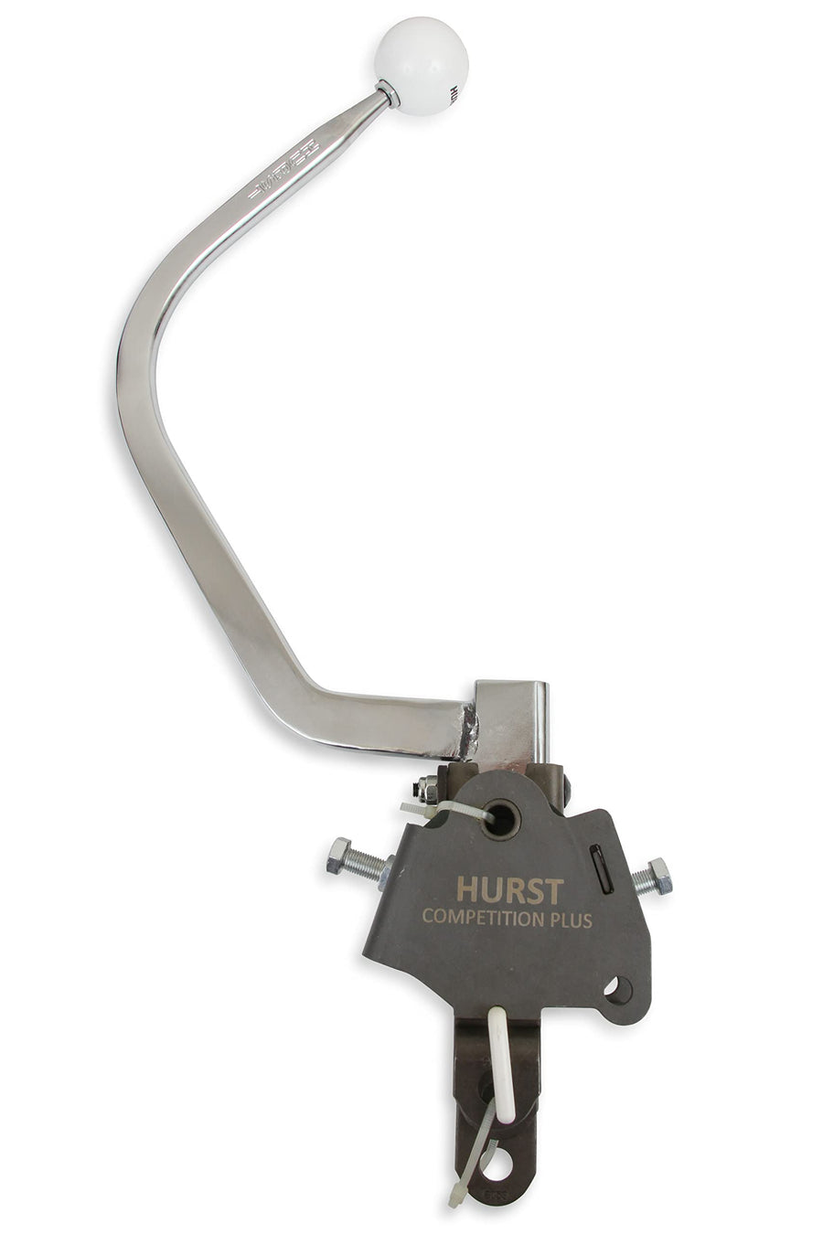 Hurst Manual Gear Shift Lever Kit 3913780