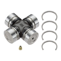 Super Strength MOOG 466 Greaseable Universal Joint for Ford Explorer