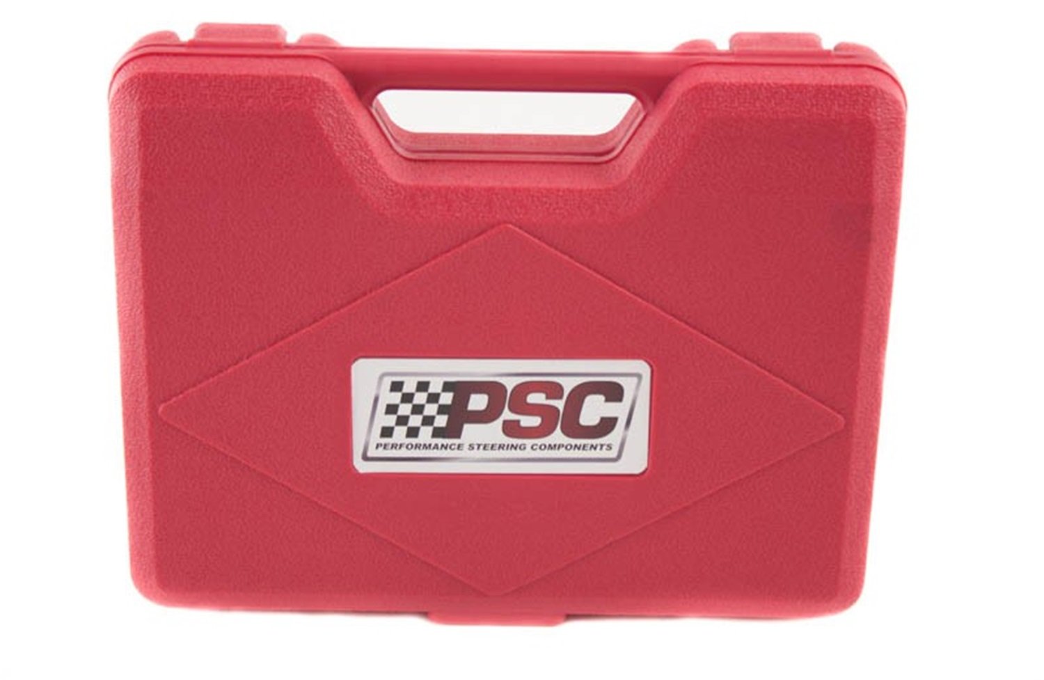 PSC Motor Sports Power Steering Pump Pulley Installer/Removal Tool Combo Pack PSP01