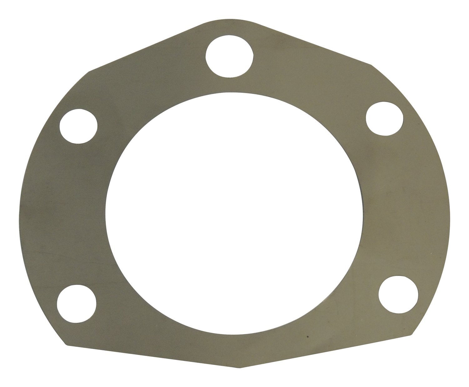 Wheel Bearing Shim Crown Automotive J3141319