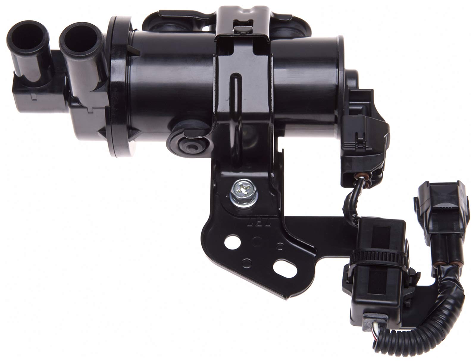 Electric Gates 41513E Engine Water Pump