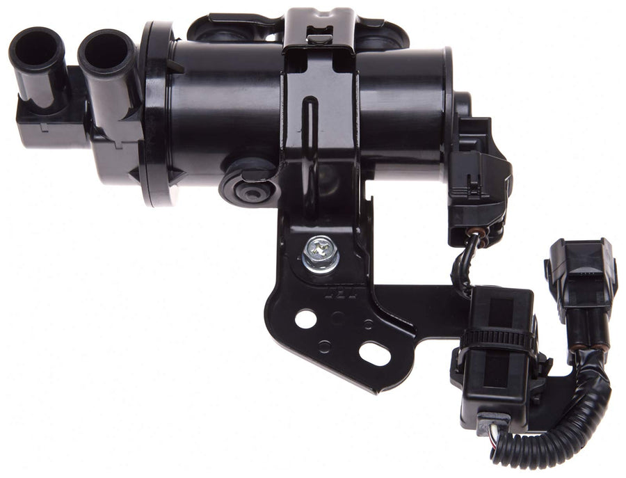 Electric Gates 41513E Engine Water Pump