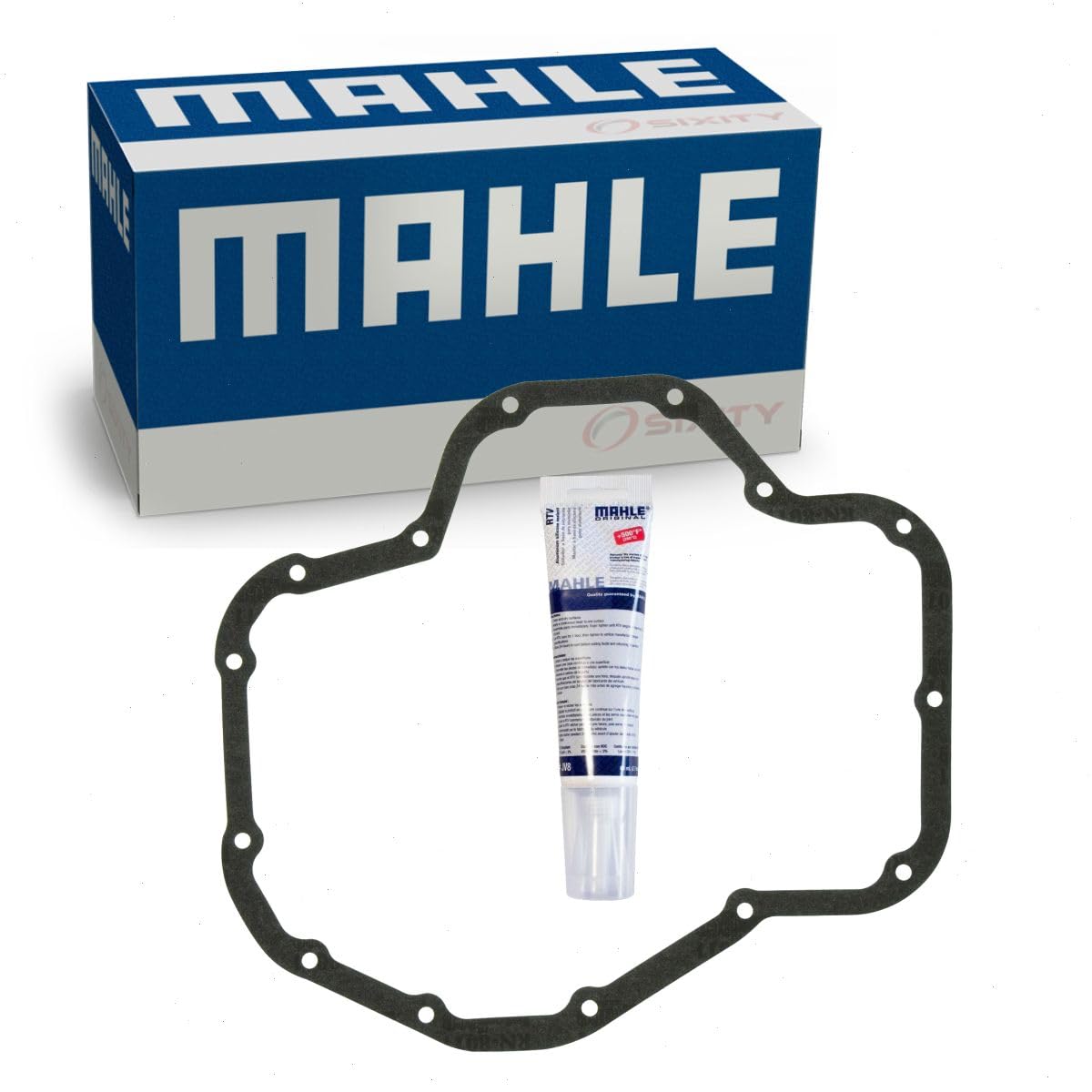 Gasket MAHLE Original OS32276
