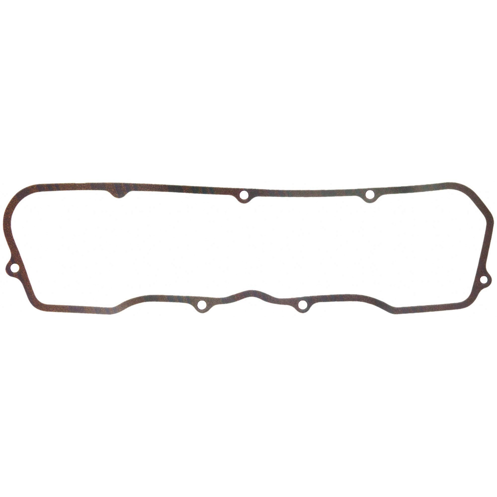 Valve Cover Gasket Set FEL-PRO 1621