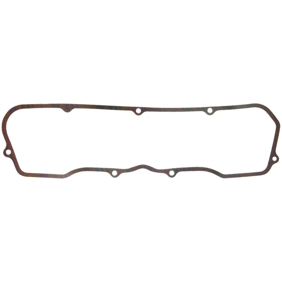 Valve Cover Gasket Set FEL-PRO 1621