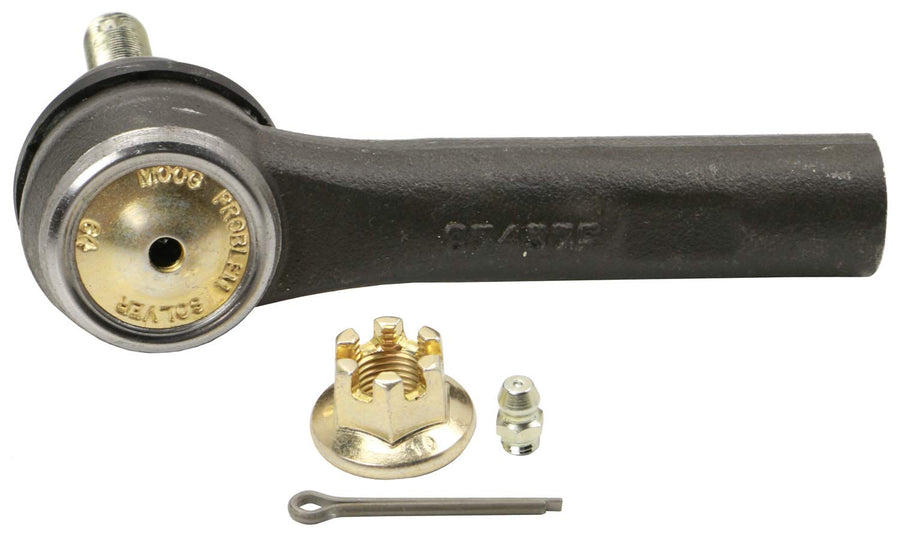 Steering Tie Rod End MOOG ES801253 for Chevrolet Impala