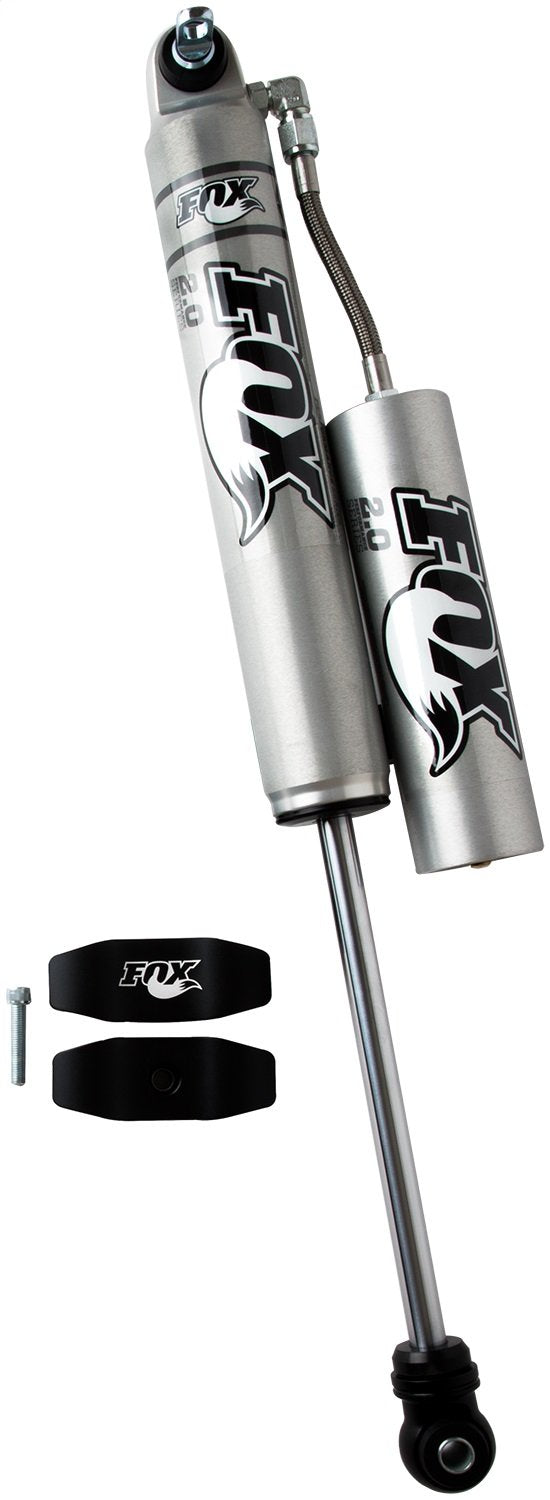Fox Racing Fox Shox 98524016 Shock Absorber