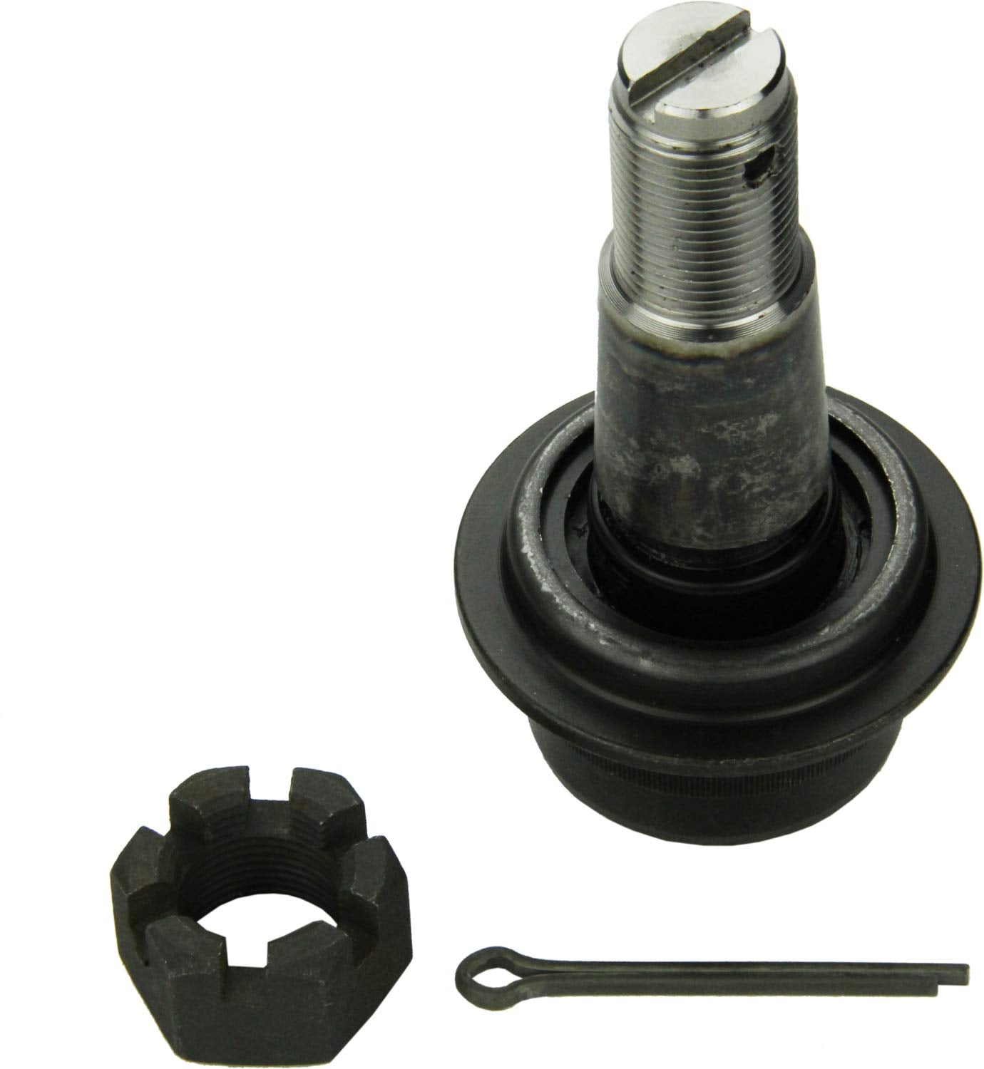 Front Lower Suspension Ball Joint MOOG K7455 for Dodge Sprinter 2500