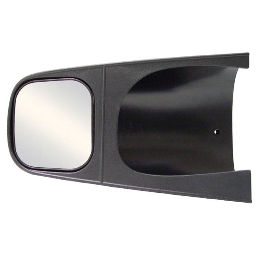 Driver Side CIPA 11601 Custom Towing Mirror - Ford/Lincoln