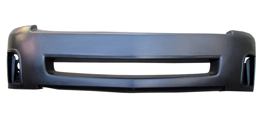 950-70198 Street Scene Generation 1 Bumper Cover
