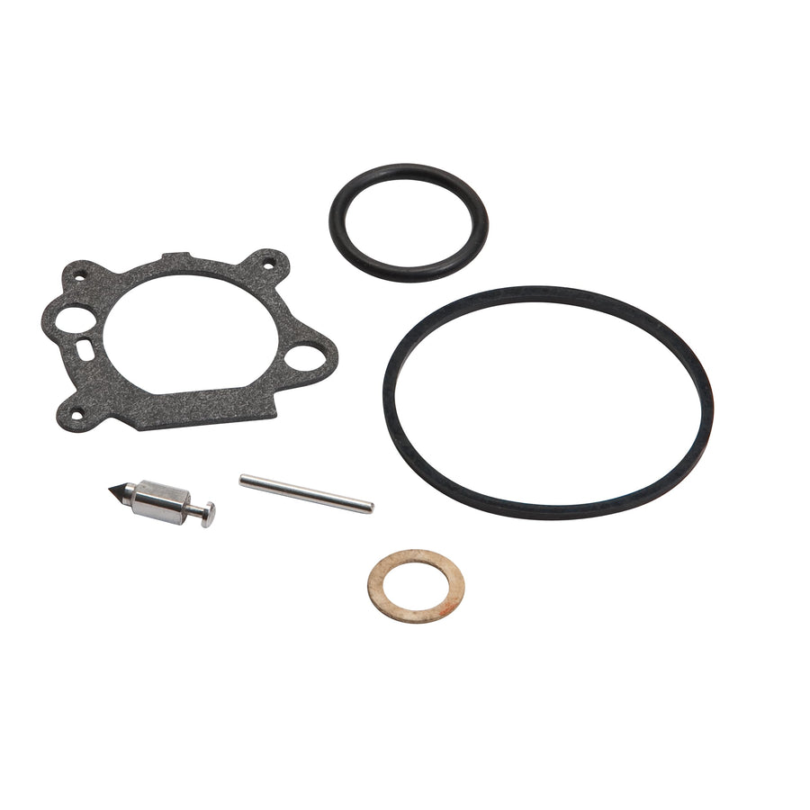 Carburetor Kit, Oregon 49-435, Oregon 50
