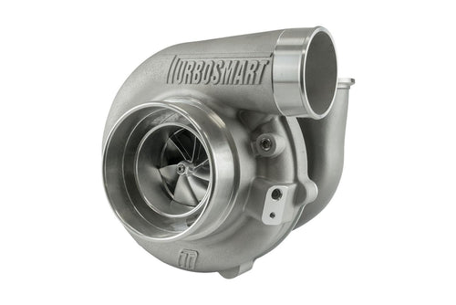 TS-1 TURBOSMART USA Turbocharger 5862 V-Band 0.82AR Ext WG
