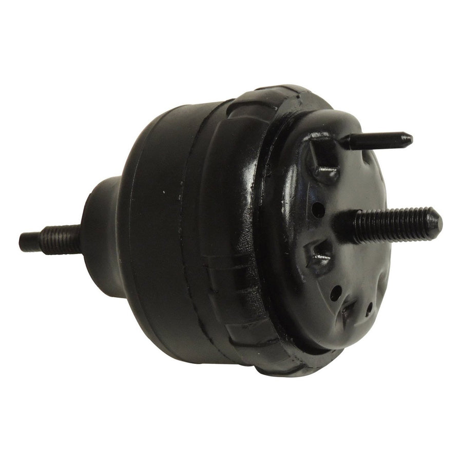 Engine Mount - Crown