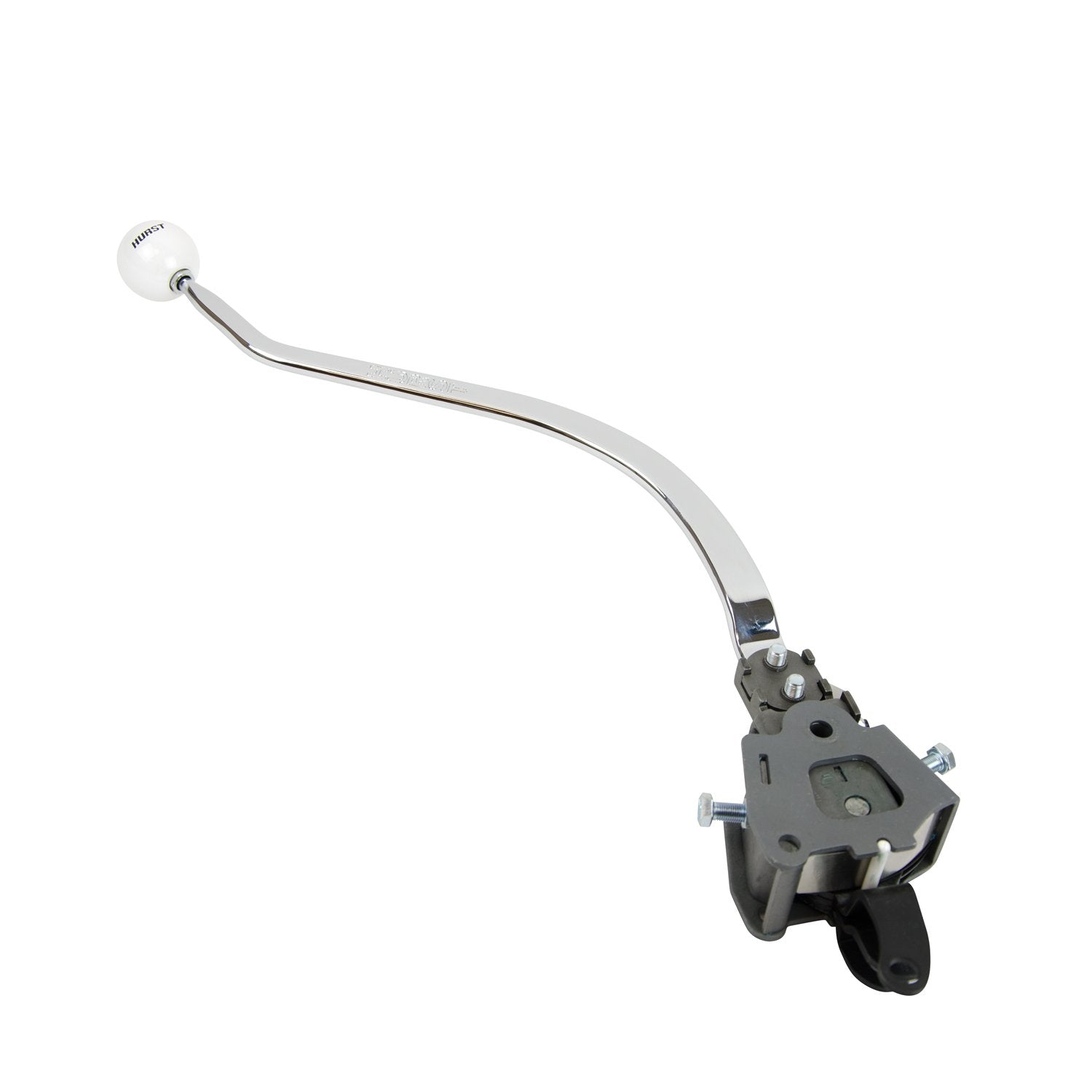Hurst Competition/Plus 3916789 Manual Shifter