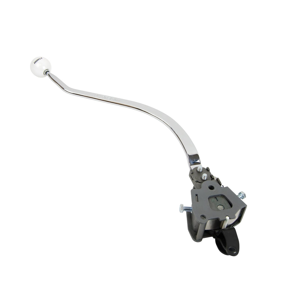 Hurst Competition/Plus 3916789 Manual Shifter
