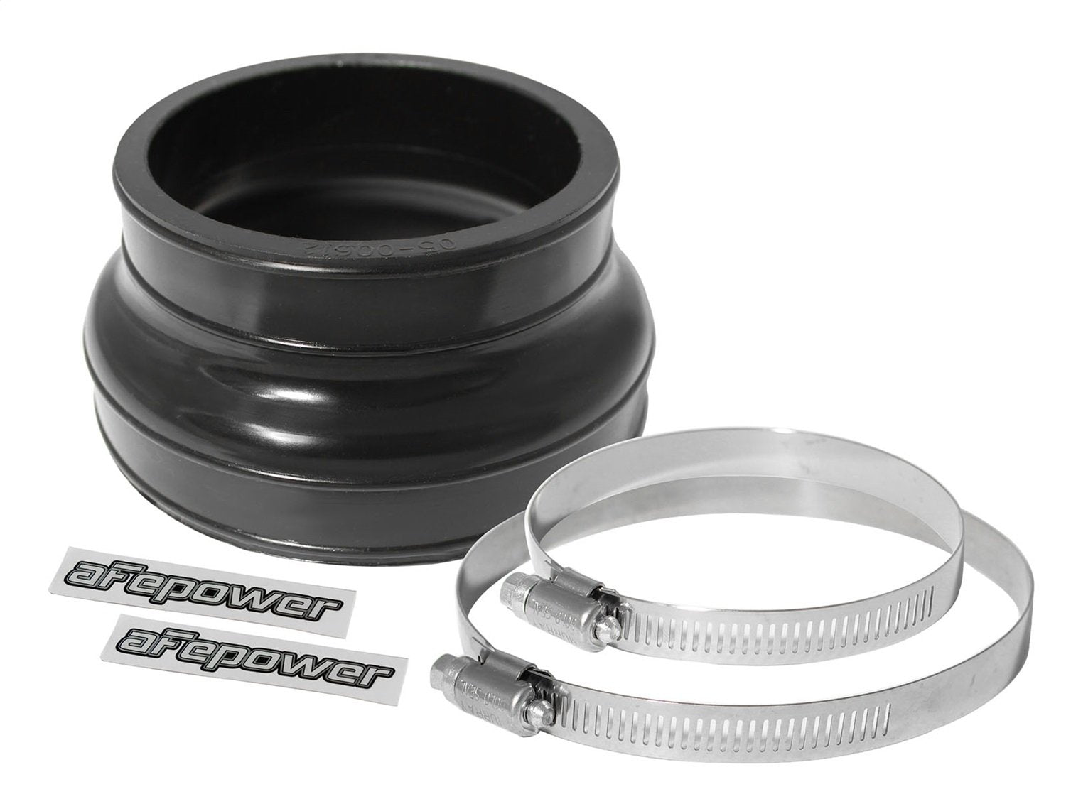 Magnum FORCE aFe Power 59-00033 Spare Parts Kit (Universal)