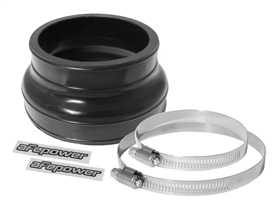 Magnum FORCE aFe Power 59-00033 Spare Parts Kit (Universal)