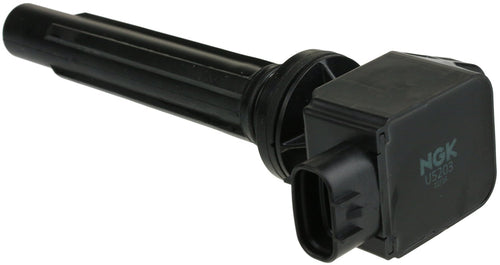 COP Ignition Coil NGK U5203 (48746)