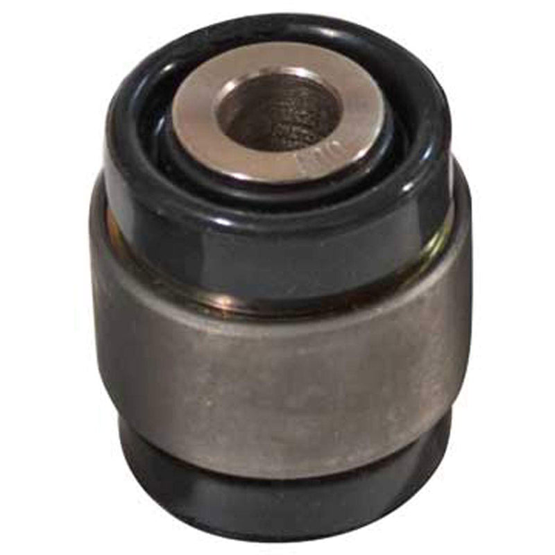 BUILDER SERIES xAxis 12mm (Bolt Size) X 50mm (Width) X 40.2mm (Outer Dia.)