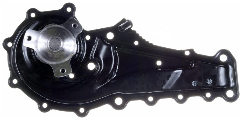 Premium Gates Engine Water Pump 44033