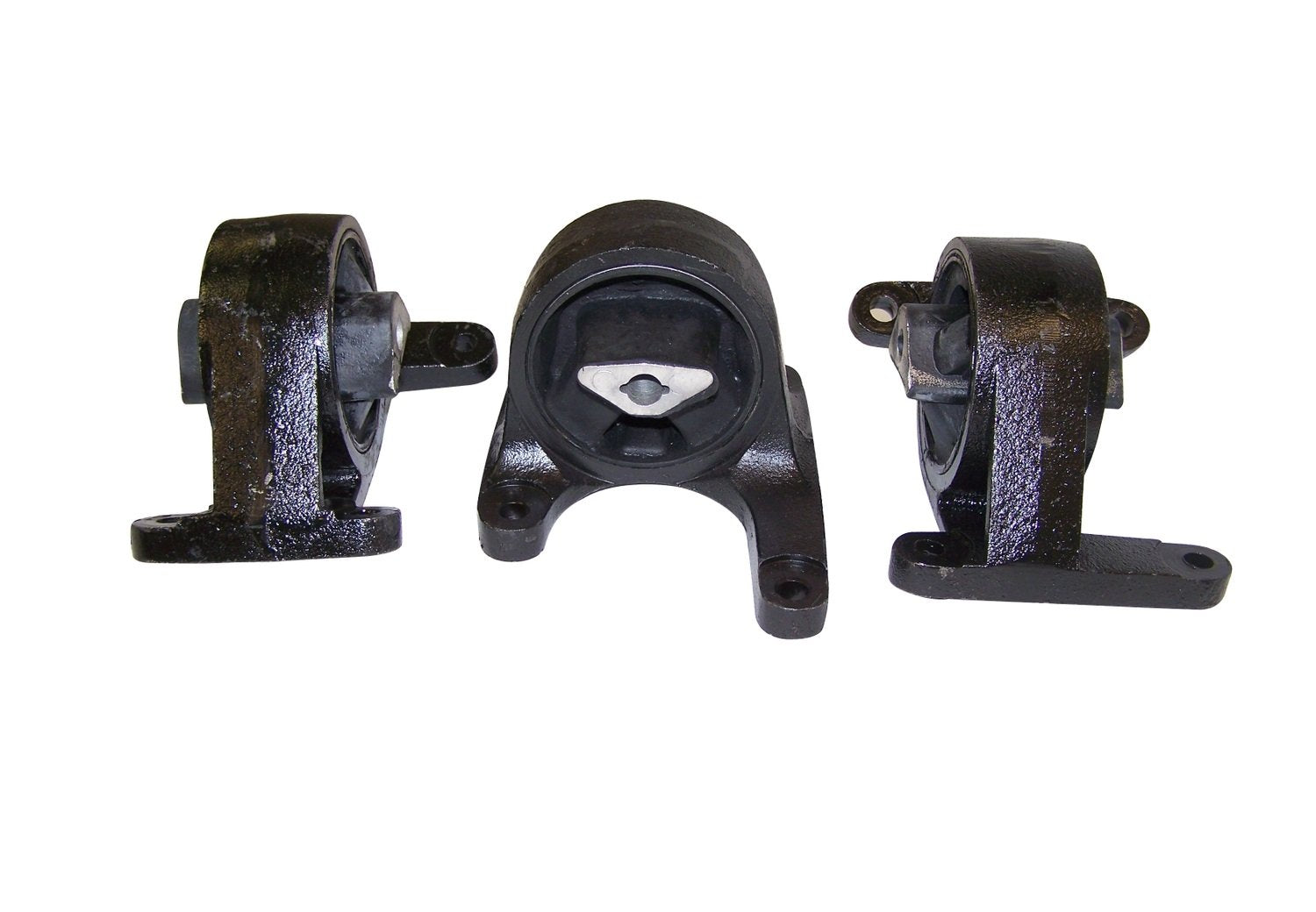Engine Mount Kit Crown Automotive 52058936K