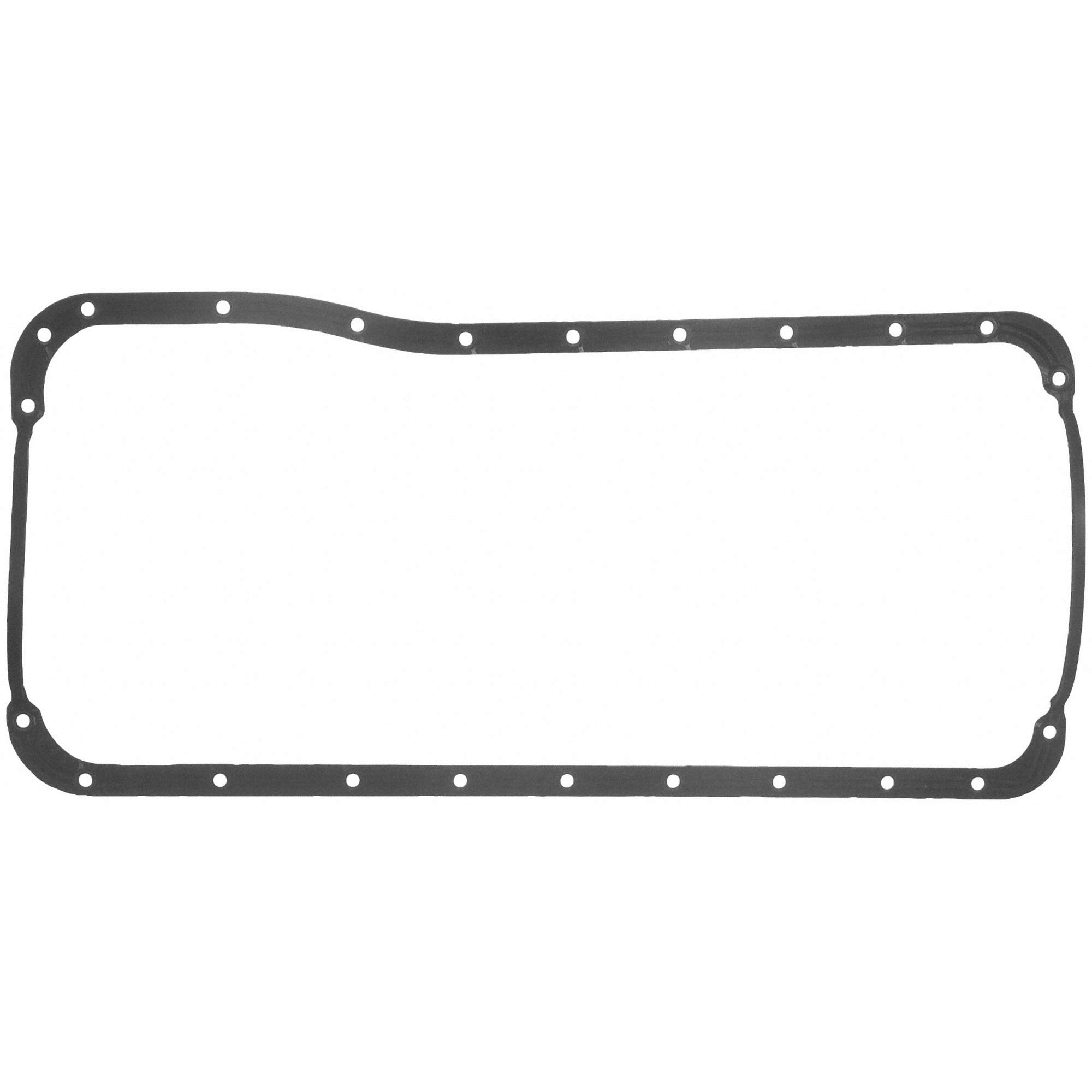 Oil Pan Gasket Set FEL-PRO OS 34507 R