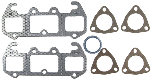 Exhaust Manifold Set MAHLE MS20187