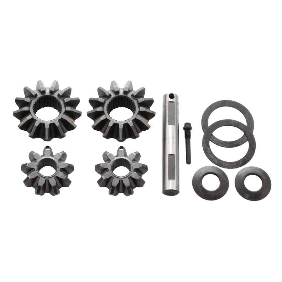 GM8.6BIL Motive Gear Differential Carrier Gear Kit - GM 8.6" 30 Spline Open - Compatible with Silverado, Tahoe, Escalade, Yukon, Suburban & More (2000-2006) - Includes Gears, Washers & Shaft