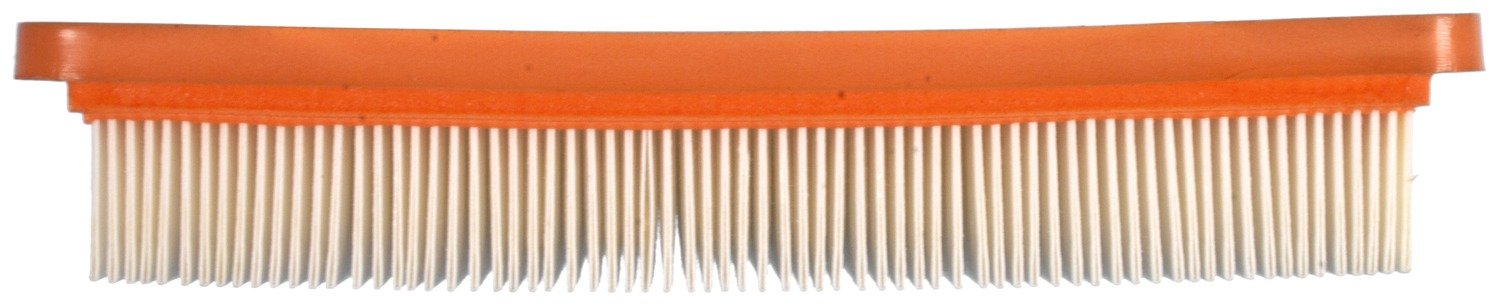Air Filter MAHLE LX 789