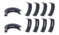 Main ACL BEARINGS Bearing